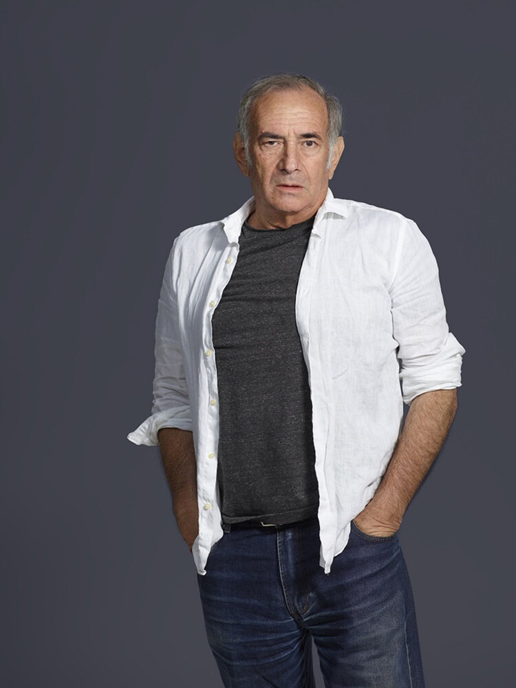 Довале гликман актер. Довале гликман в молодости. Довале гликман. Довале гликман. Дов довале гликман праведник.